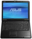 ASUS X71SL-7S031 Laptop