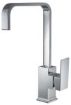 SAPHO Latus HU330