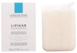 La Roche-Posay Lipikar Surgras szappan száraz, nagyon száraz bőrre (150 ml)