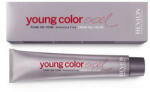 Revlon Young Color Excel 7.31