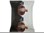 Tchibo Espresso Speciale whole bean 500 g