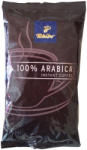 Tchibo Select Premium Instant 250 g