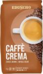 Eduscho Caffè Crema boabe 1 kg