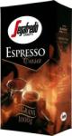 Segafredo Espresso Casa Boabe 1kg