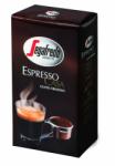 Segafredo Espresso Casa Macinata 250g