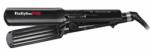 BaByliss PRO B2658EPCE