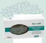 Dr. Müller Teafaolaj natúrszappan 100 g