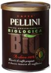 Pellini Bio macinata 250 g