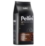 Pellini Espresso Bar Cremoso boabe 1 kg