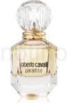 Roberto Cavalli Paradiso EDP 50 ml Parfum