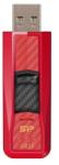 Silicon Power Blaze B50 64GB USB 3.0 SP064GBUF3B50V1