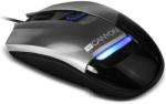 CANYON Jedi CNS-SGM4 Mouse