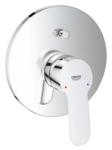 Grohe BauEdge 29079000