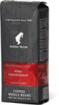 Julius Meinl King Hadhramaut boabe 250 g