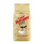 Caffé Vergnano Gran Aroma boabe 1 kg