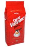 Caffé Vergnano Espresso boabe 1 kg