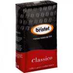 Bristot Classico boabe 1 kg