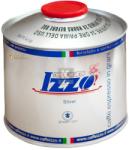 Izzo Caffé Espresso Silver boabe barrel 1 kg