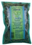 Bio-Herb Stevia Vágott Levél 20 g