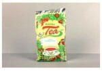 Natúr Tea Levendulavirág 50 g