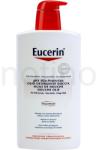 Eucerin PH5 Tusoló Olaj 1 l