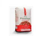 Első Pesti Malom Búza Pizzaliszt (BF-00) 1 kg