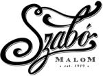 Szabó Malom Fehér tönkölybúza liszt (TBL-70) 1 kg