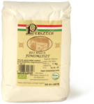 Pásztói Bio búza finomliszt 1 kg