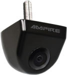 Ampire KC802-NTSC