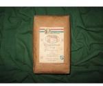 Pásztói Bio kenyérliszt 1 kg