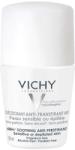 Vichy 48hr Soothing Anti-Perspirant Sensitive or Depilated Skin roll-on 50 ml