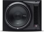 Rockford Fosgate P2-1X12