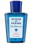 Acqua Di Parma Blu Mediterraneo Fico Di Amalfi Női tusfürdő 200 ml
