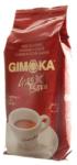 Gimoka Gran Bar boabe 1 kg