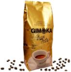 Gimoka Gran Festa whole bean 1 kg