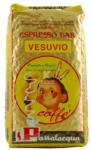 Passalacqua Espresso Bar Vesuvio boabe 1 kg