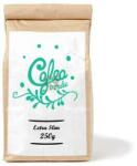 Cafea Verde Extra Slim boabe 250 g