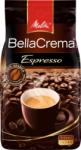 Melitta Bella Crema Espresso boabe 1 kg