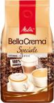 Melitta Bella Crema Speciale boabe 1 kg