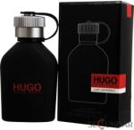 HUGO BOSS HUGO Just Different EDT 200 ml Parfum
