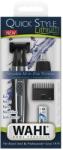 Wahl Quick Style Lithium Ion 5604-035