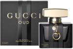 Gucci Oud EDP 50 ml Parfum