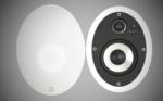 DLS IWX6.2