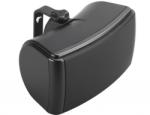 Q Acoustics QI45EW Black (QI3150) (x2) Boxe audio