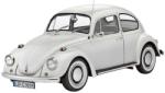 Revell VW Beetle 1500 Limousine 1968 Set 1:24 67083