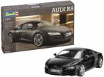 Revell Audi R8 1:24 (07057)