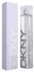 DKNY DKNY Women Original EDT 50 ml Parfum