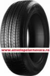 Toyo Open Country A20B 215/55 R18 95H