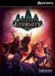 Paradox Interactive Pillars of Eternity (PC)