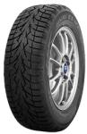 Toyo Observe G3-Ice 195/60 R15 88T